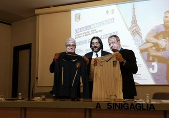 ‘Torino Città Azzurra’: tante firme dello sport al seminario organizzato con l’ODG Piemonte