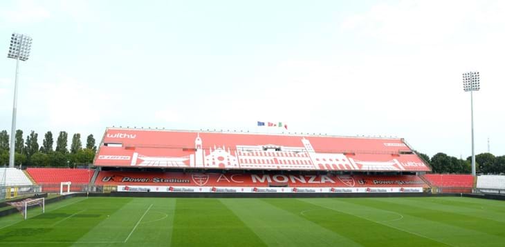 Ritorno degli Ottavi: l’U-Power Stadium di Monza ospita Atletico Madrid-Chelsea, domani Fiorentina-City