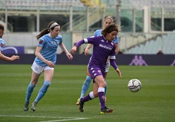 Il City vince anche la sfida del ‘Franchi’, l’avventura europea della Fiorentina si ferma agli Ottavi