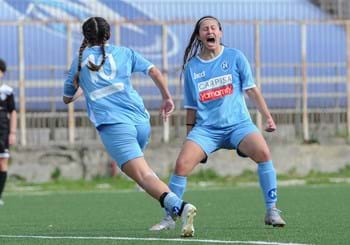 7ª giornata, spazio agli scontri diretti: domenica Sassuolo-Inter (inseguitrici della Juve) e Lazio-Roma