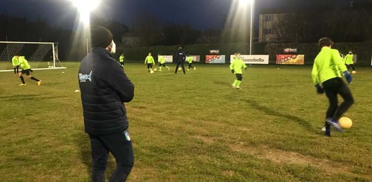 Settimana di visite AST per gli staff di Piacenza e Parma