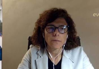 “Il talento: dal settore giovanile alla Prima squadra”: Rita Guarino a confronto con le società siciliane