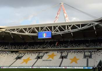 Torino sede di Italia vs Inghilterra: città, stadio e info turistiche