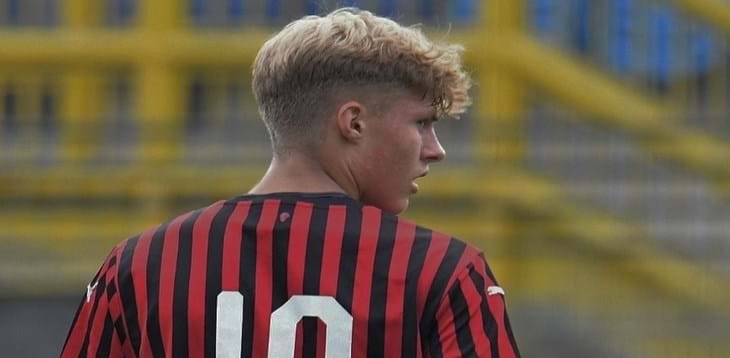 Campionati Giovanili – Inter e Milan sconfitte in U18 mentre l’Atalanta resta imbattuta, continuano i test match