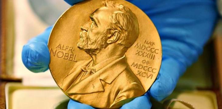 Il personale sanitario italiano candidato al Nobel per la Pace per l’impegno nella lotta al Covid-19