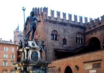 Visitare Bologna: una panoramica dei principali monumenti