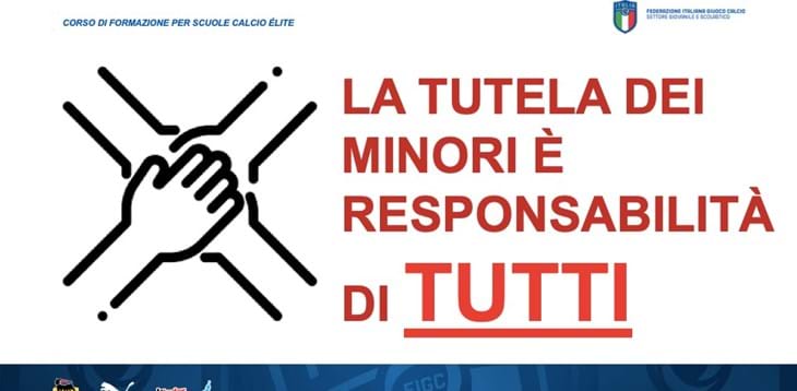 Questa sera incontro di formazione