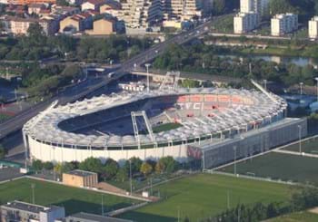 Tolosa sede di Italia vs Svezia a Euro 2016: città, stadio e info turistiche