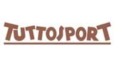 TuttoSport
