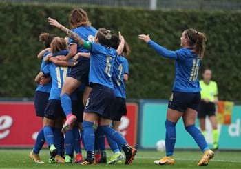  Italy beat Iceland 1-0 at Coverciano thanks to a second-half goal from Caruso