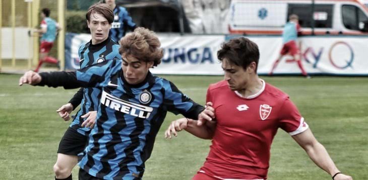 Campionati Giovanili – Inter U18 vince e torna solitaria al comando, Atalanta U17 perde ma resta in vetta