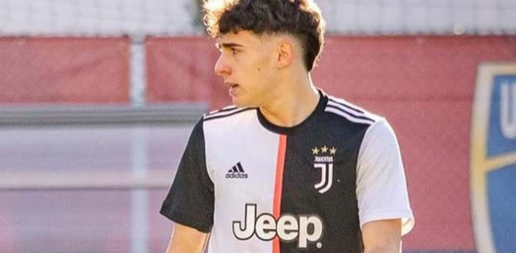 Ricomincia l’Under 17, la Juve non va oltre il 2-2 con la Sampdoria