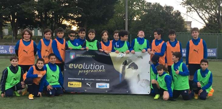 Ripartite le attività AST: una settimana intensa in Emilia Romagna