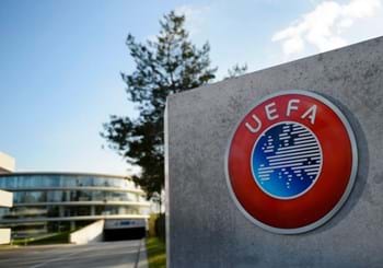 UEFA, Federations and Leagues: "United in our efforts to stop this cynical project"
