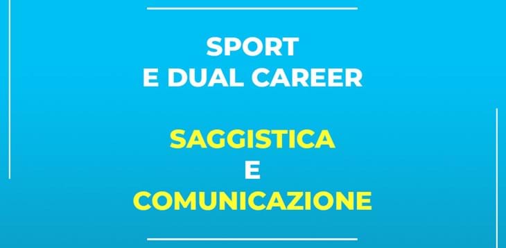 Torna per la settima edizione il Premio MYllenniumAward