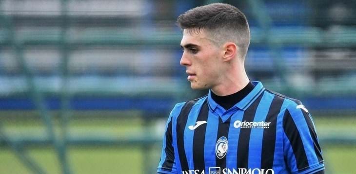 Campionati Giovanili – Atalanta e Inter al 2° posto in Under 18, Cremonese Under 17 pareggia 3-3 con l’Inter
