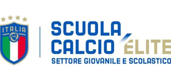 Pubblicato elenco aggiornato delle Scuole Calcio Elite 2020/2021