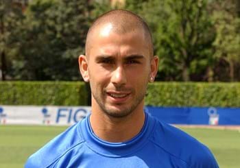 (Esclusiva) Marco Di Vaio: In Canada mi sono sentito a casa. E tra gli Azzurri stravedo per Destro e Immobile