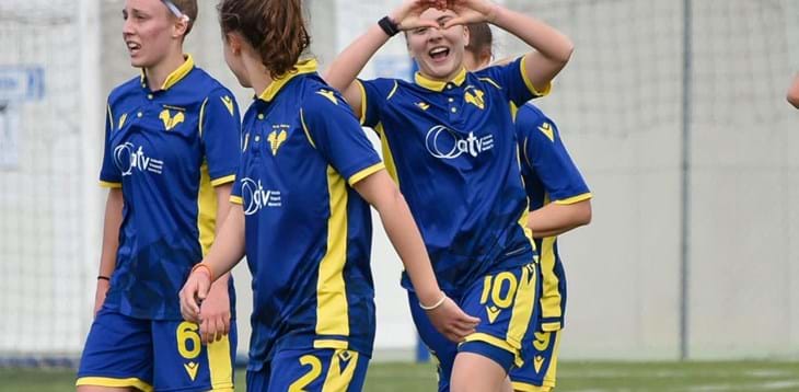 Domenica l’ultima giornata di campionato: 90’ per definire gli accoppiamenti dei Quarti di finale