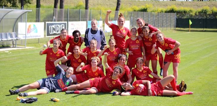 Il Ravenna batte 1-0 il Tavagnacco nel recupero della 18ª giornata, decisiva la rete di Cimatti