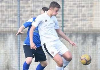 Torino in chiaroscuro: vola l’U18, crolla l’U17. Alla Pro Vercelli il derby Under 17 serie C