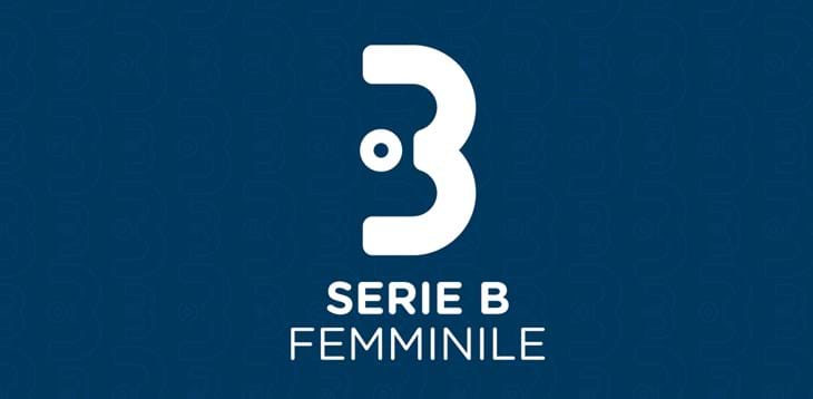 24ª giornata, Lazio-Roma Calcio Femminile sarà trasmessa su TIMVISION e sul sito della FIGC