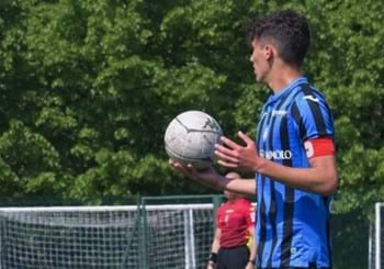 Campionati Giovanili – Inter capolista affronta il Toro in U18, l’Atalanta U17 prova la fuga contro il Vicenza