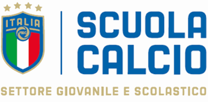 Scuole Calcio e Scuole Calcio Élite: pubblicato l’elenco aggiornato