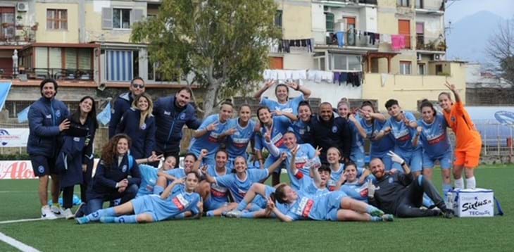 Obiettivo Final Four: domenica squadre in campo per l’andata dei Quarti. Si parte con Napoli-Juve
