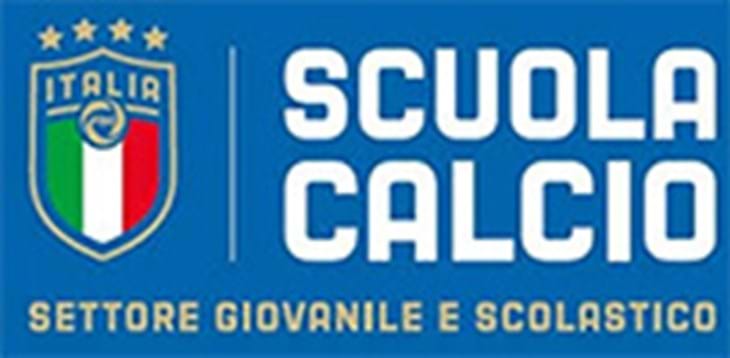 3 step - Riconoscimento Scuole Calcio e Scuole Calcio Elite 2021/22.