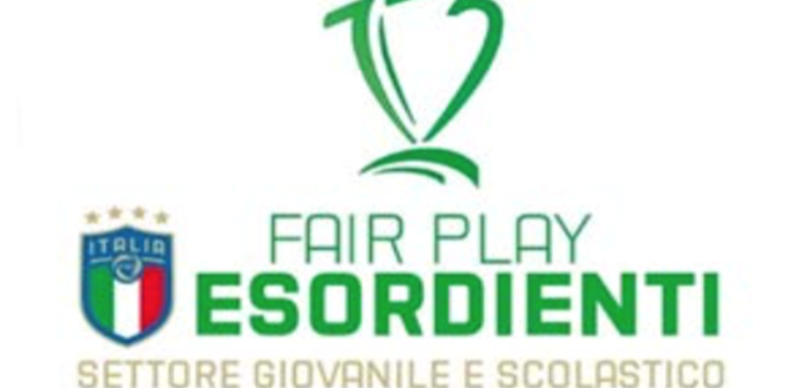 Comunicato ufficiale 12 maggio 2022