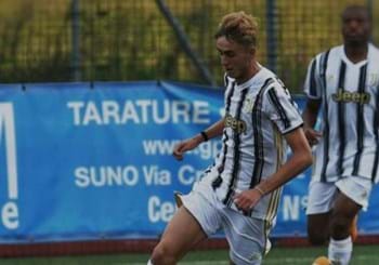 Under 17, triplo Turco trascina la Juventus, Torino ancora fermo al palo