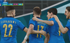 Missione compiuta! L’Italia supera i play off e si qualifica alla fase finale di UEFA eEURO 2021