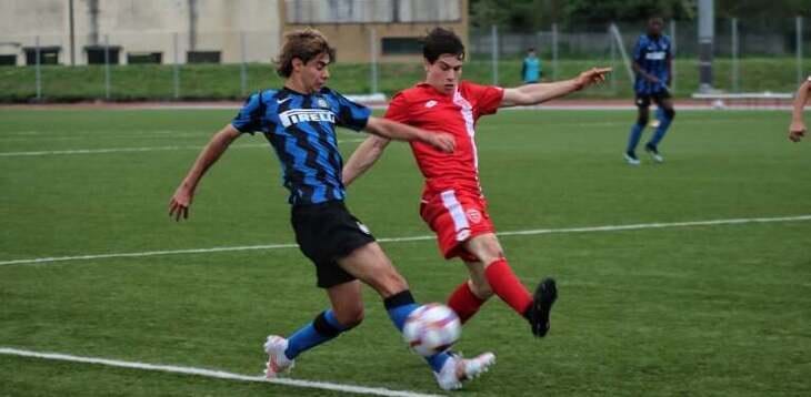 Campionati Giovanili – Monza U17 pareggia 1-1 con l'Inter, Atalanta U18 rimanda ancora la vittoria