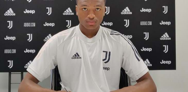 Il Torino U18 torna alla vittoria, incontenibile la Juventus U17