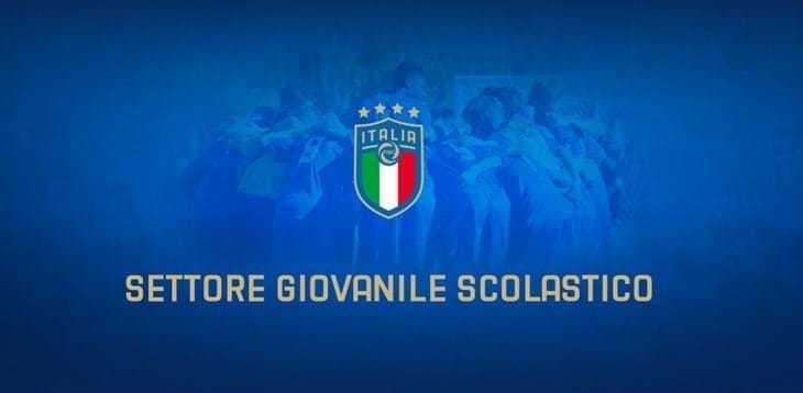 SGS Puglia, al via i Camp Estivi e gli Open Day organizzati dalle società affiliate alla FIGC