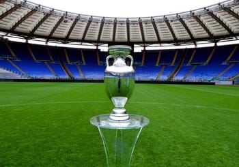 Uefa Euro 2020, modalità di accesso allo Stadio Olimpico per i possessori di biglietti