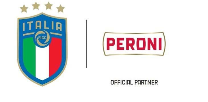 Peroni Terzo Tempo: il nuovo format di Peroni a Casa Azzurri che unisce gli italiani oltre ogni differenza