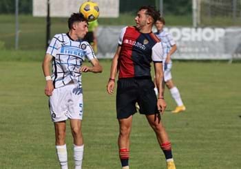 Campionati Giovanili – Inter vince 2-0 il derby U18, Milan U17 si qualifica alle fase finale