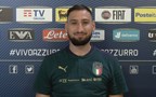 Donnarumma, quanto conosci gli Azzurri? - Video