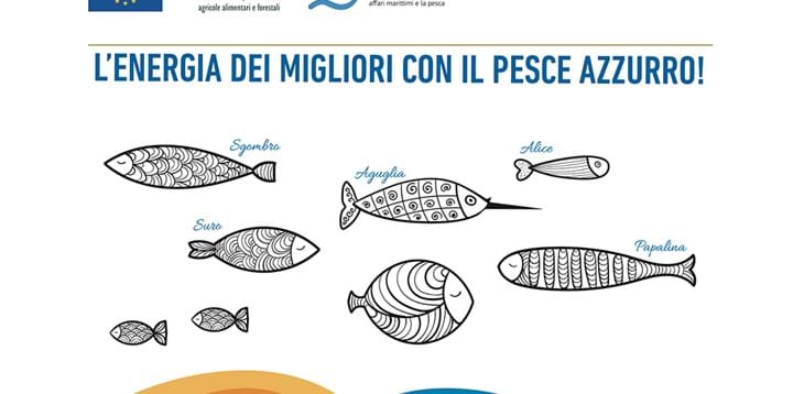 FIGC e MIPAAF: il sottosegretario Battistoni in visita allo spazio espositivo del ministero a ‘Casa Azzurri’