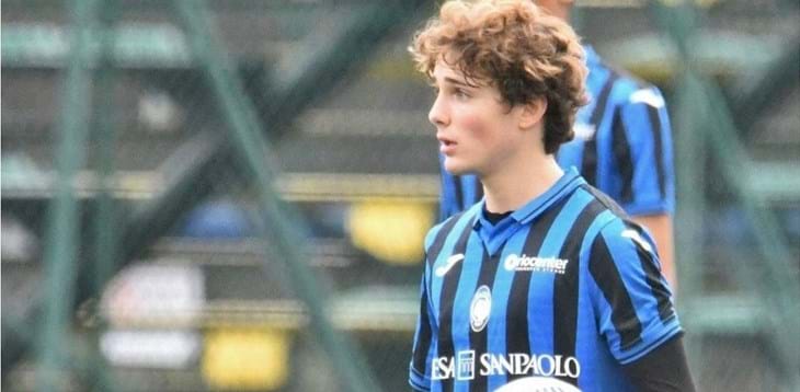 Campionati Giovanili – Milan e Atalanta U17 eliminate da Genoa e Spal, Atalanta U18 approda alla fase finale