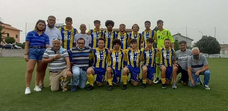 Grande successo della