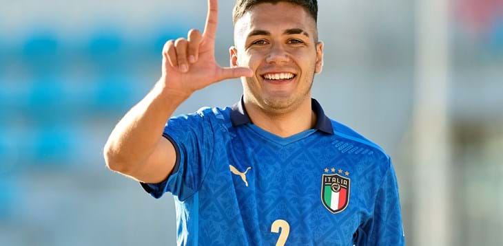 Qualificazioni mondiali, l'Italia vince ancora. Germania ko, ora la Spagna per volare alle fasi finali