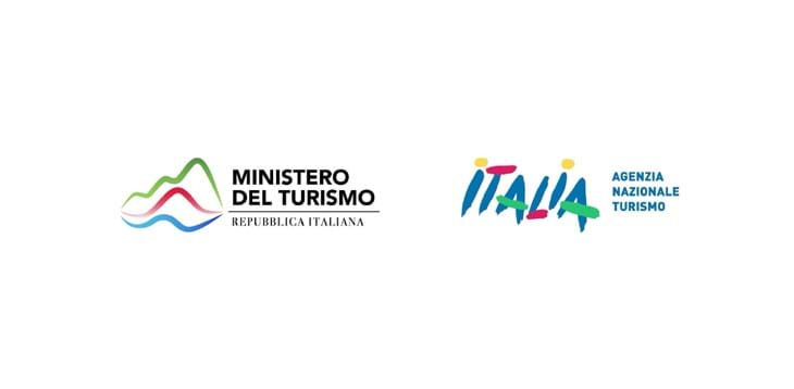 “Noi scegliamo l’Italia!”. In uno spot gli Azzurri invitano a trascorrere le vacanze nel nostro Paese