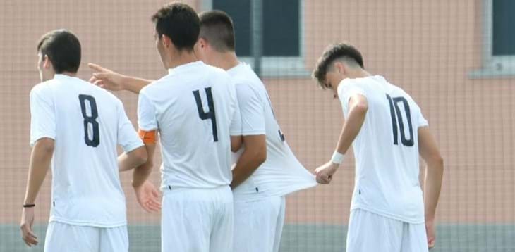 Campionati Giovanili – Renate e Como U17 vincono ai quarti, si sfideranno in semifinale