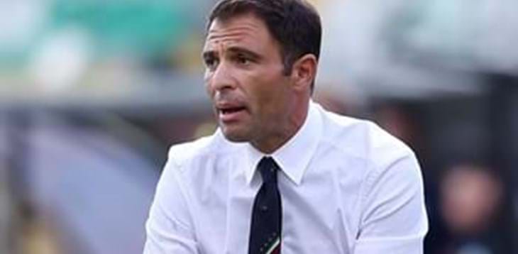 Twenty-four Azzurrine called up for preparation stage from 28 June to 3 July