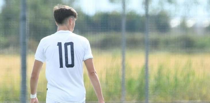 Semifinale U17 Serie C – Como batte 0-3 il Renate e approda in finale