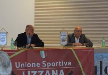 Presentato in Trentino il progetto Us Lizzana Special Team