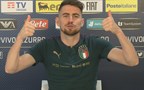 Jorginho, quanto conosci gli Azzurri? - Video
